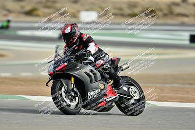 media/Nov-22-2025-2WTD (Sat) [[7eb050eb5f]]/C Group/Session 4 (Turn 9)/